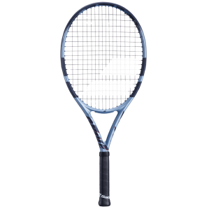 Tennis Racket - Pure Drive...