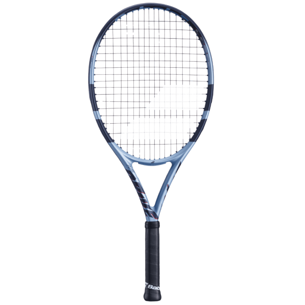 Tennis Racket - Pure Drive...