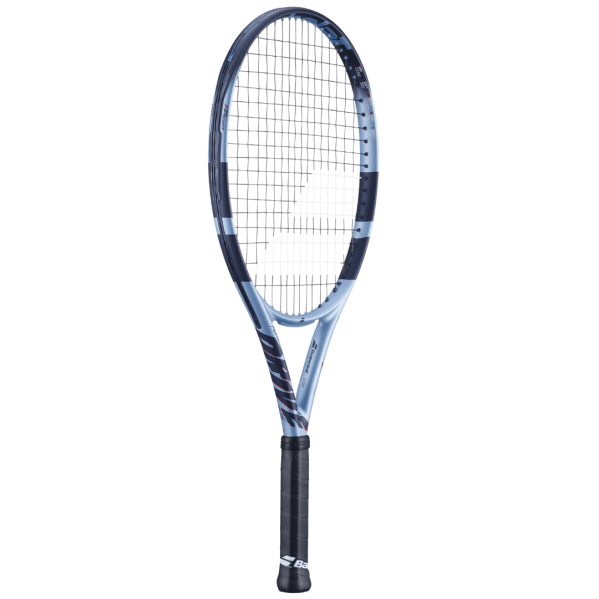 Tennis Racket - Pure Drive...