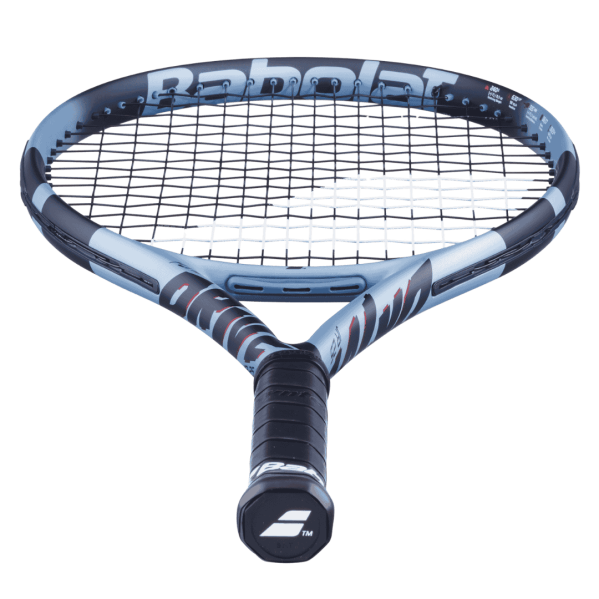 Tennis Racket - Pure Drive...