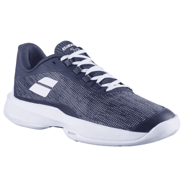 Women's Tennis Shoes - Jet...