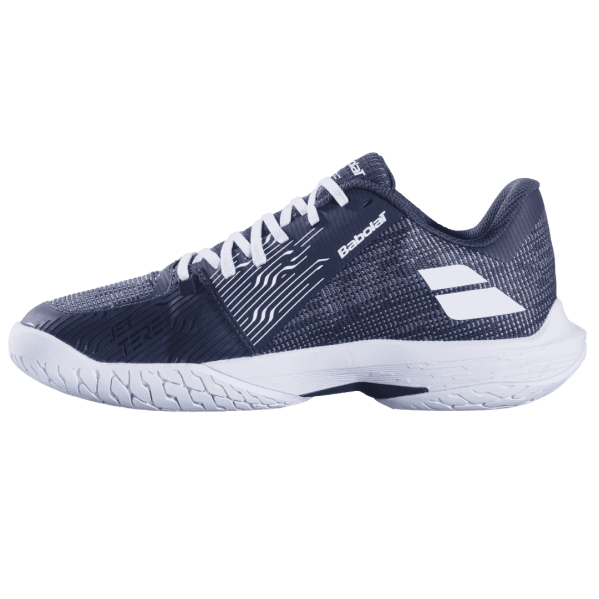 Chaussures de Tennis pour...