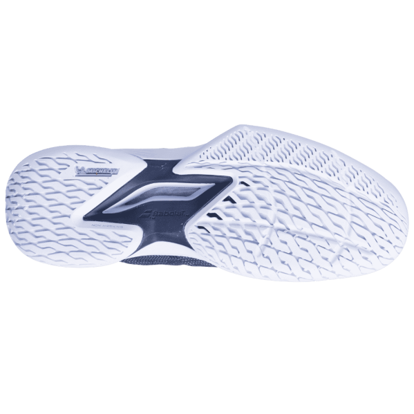 Women's Tennis Shoes - Jet...