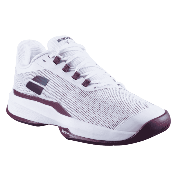 Chaussures de Tennis pour...