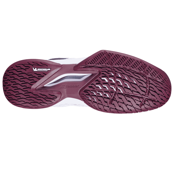 Chaussures de Tennis pour...