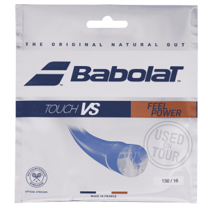 Tennis Set - Touch Vs 12M -...