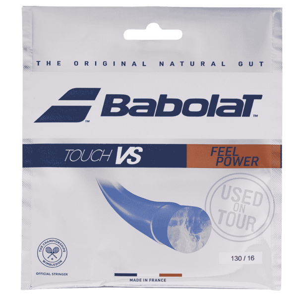 Tennis Set - Touch Vs 12M -...