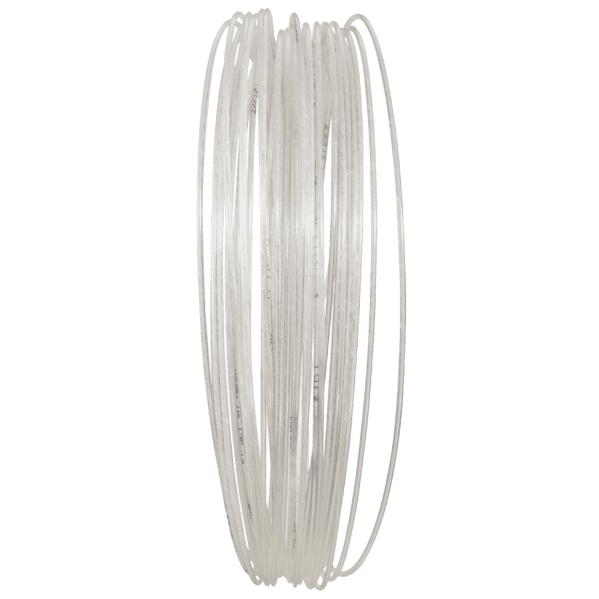 Garniture Tennis - Touch Vs...