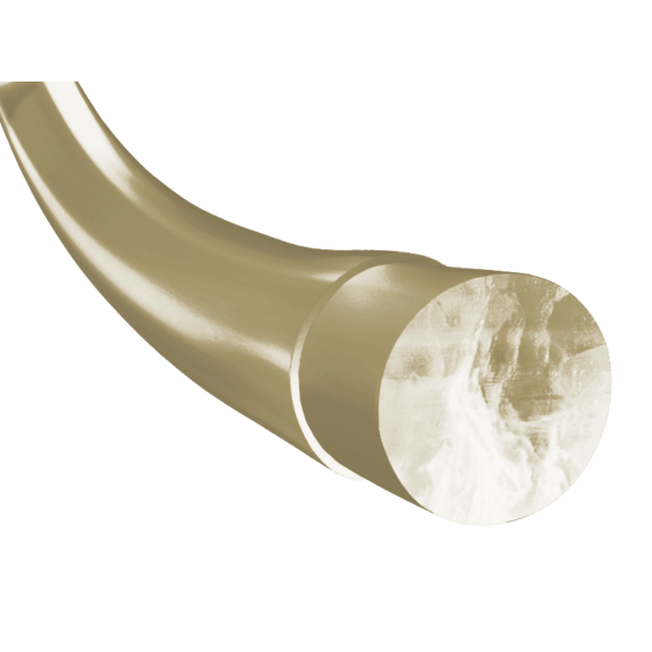 Garniture Tennis - Touch Vs...