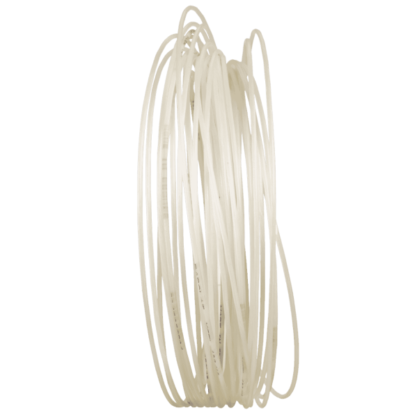 Garniture Tennis - Xcel 12M...