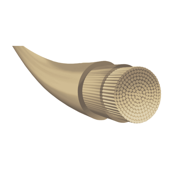 Garniture Tennis - Xcel 12M...