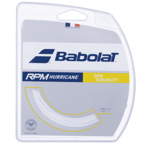 copy of Tennis Set - Rpm...