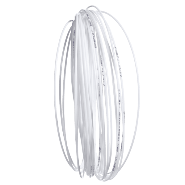 Garniture Tennis - Rpm...