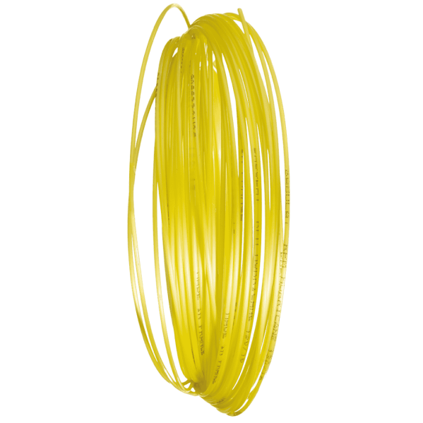 Garniture Tennis - Rpm...