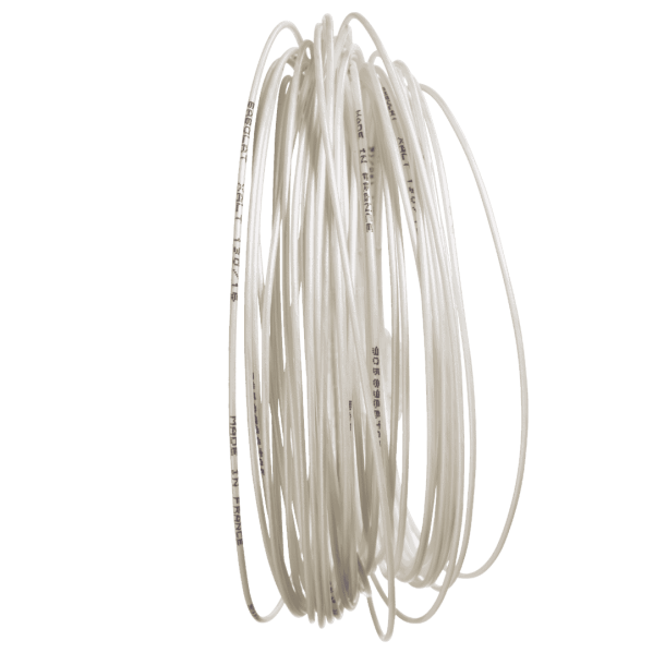 Garniture Tennis - Xalt 12M...