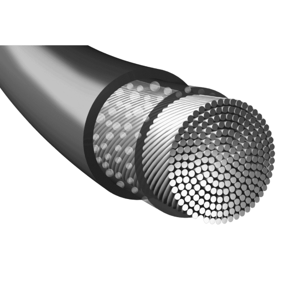 Tennis Set - Xalt 12M- Babolat