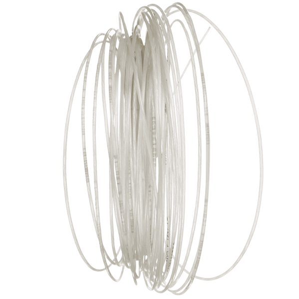 Garniture Tennis -...