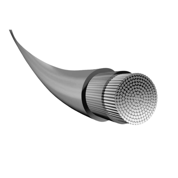 copy of Tennis Set -...