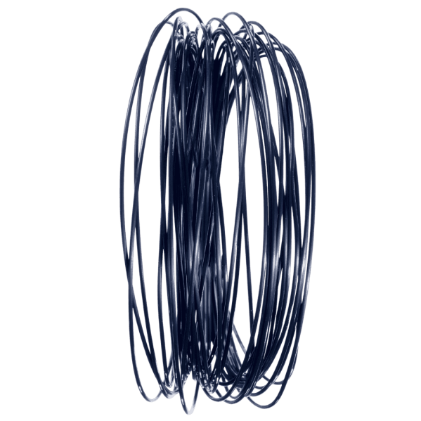 Garniture Tennis - Rpm...