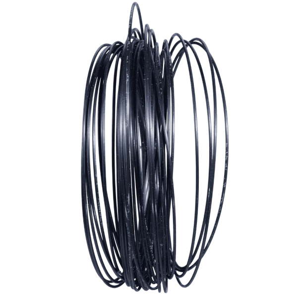 Bobine Tennis - Rpm Blast...