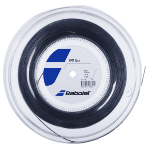 Bobine Tennis - Rpm Team...