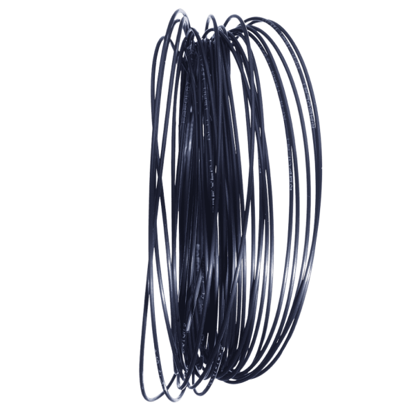 Bobine Tennis - Rpm Team...