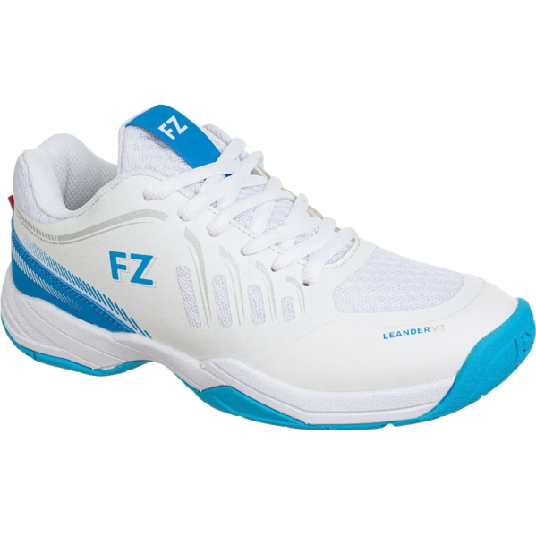 FZ Forza - Leander V3 -...