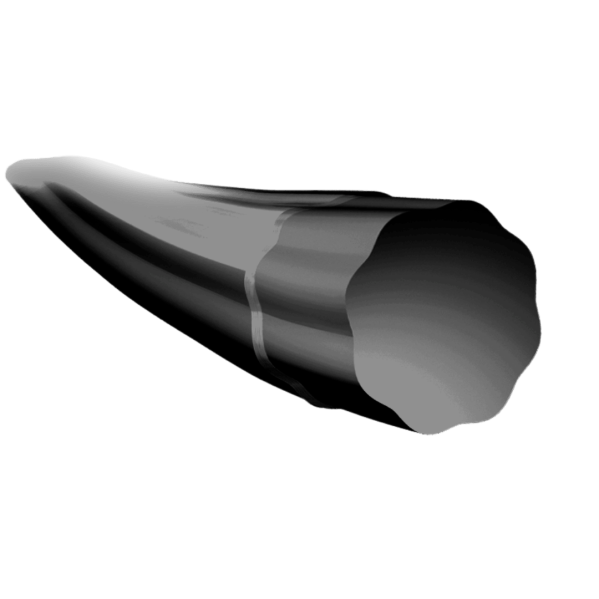 Tennis Reel - Rpm Team...