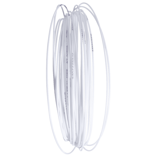 Tennis Reel - Rpm Hurricane...