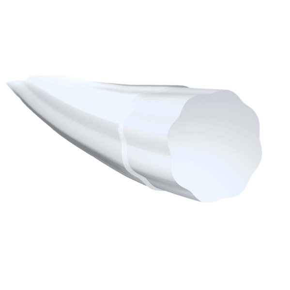 Tennis Reel - Rpm Hurricane...