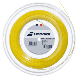 Bobine Tennis - Rpm...