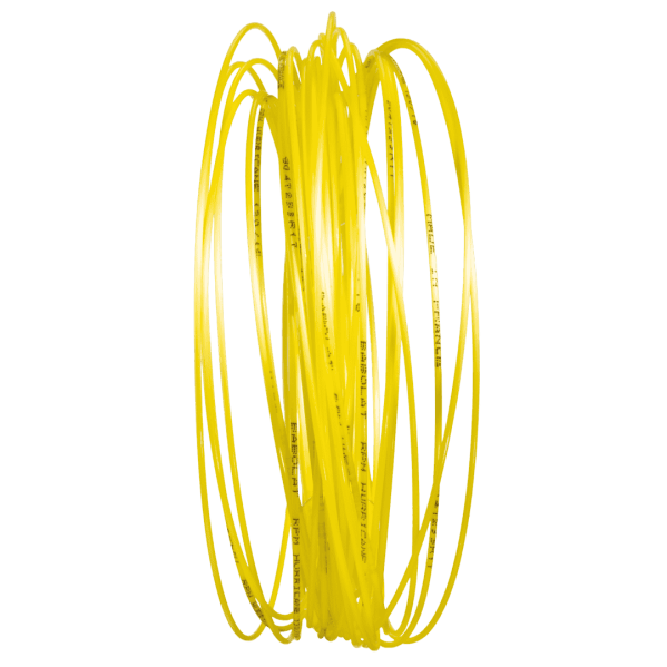 copy of Tennis Reel - Rpm...