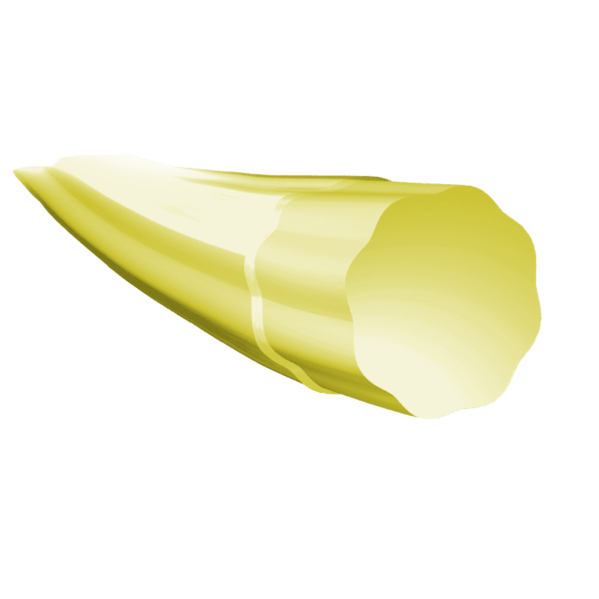 copy of Tennis Reel - Rpm...