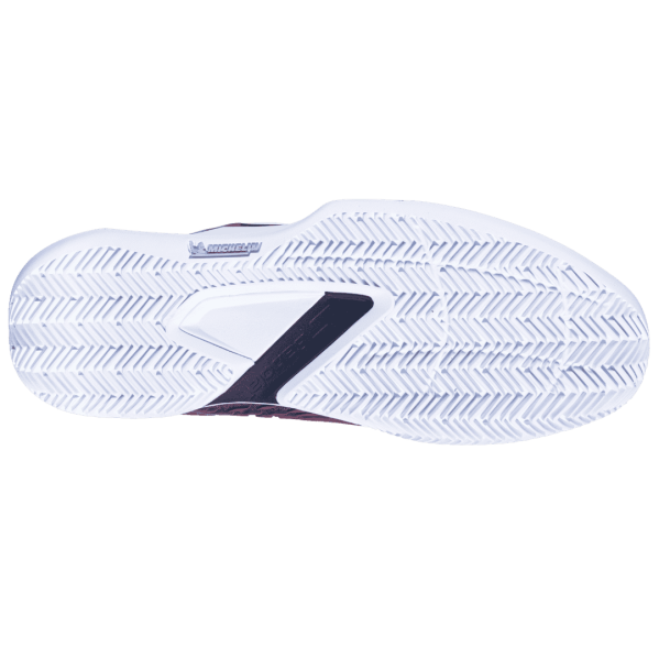 Men's Tennis Shoes -...