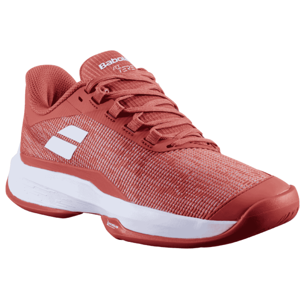 Chaussures de Tennis pour...