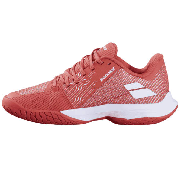 Women's Tennis Shoes - Jet...