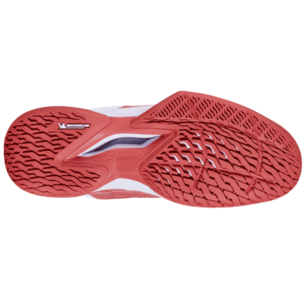 Women's Tennis Shoes - Jet...