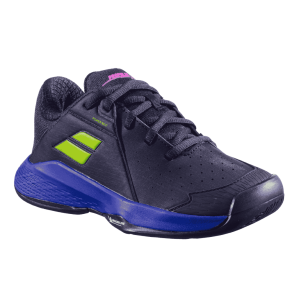 Chaussures de Tennis pour...