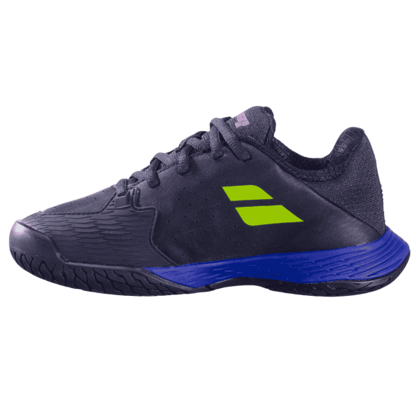 Kid's Tennis Shoes -...