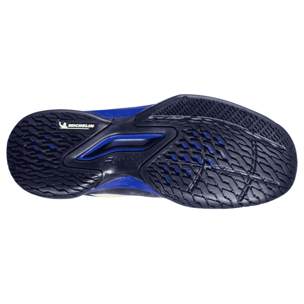 Chaussures de Tennis pour...