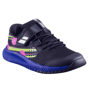 Kid's Tennis Shoes -...