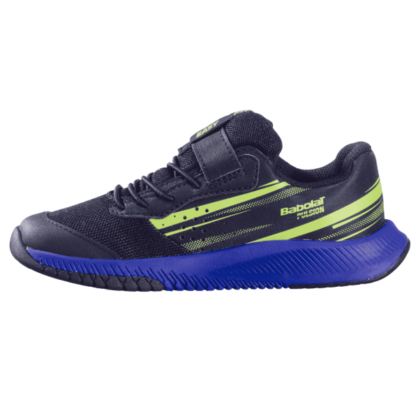 Chaussures de Tennis pour...