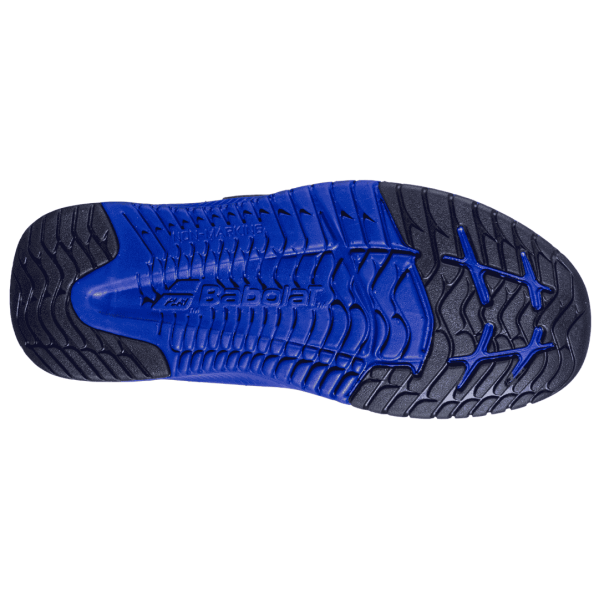 Kid's Tennis Shoes -...