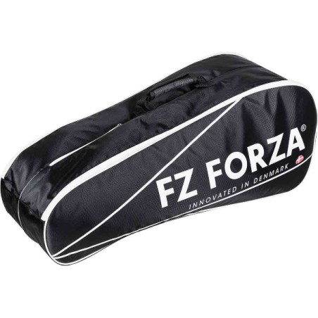 FZ Forza Martak - 6...