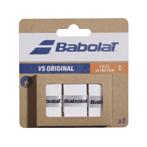 Tennis Overgrip - VS...