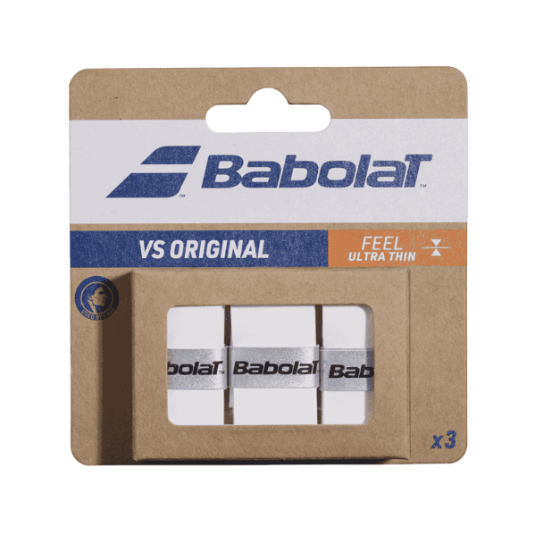 Surgrip de Tennis - VS...