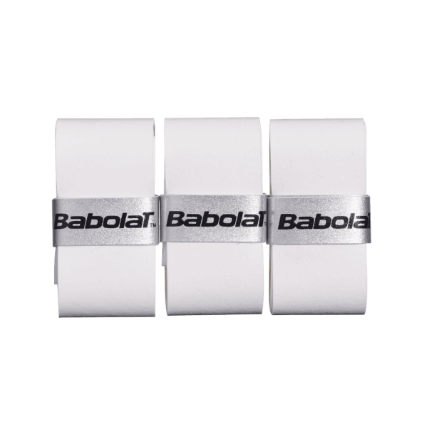 Tennis Overgrip - VS...