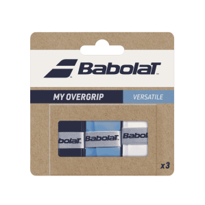 Tennis Overgrip - My...