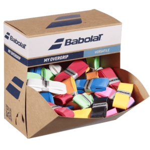 Surgrip de Tennis - My...