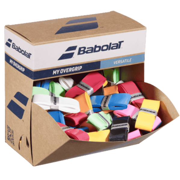 Surgrip de Tennis - My...